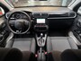 Citroën C3 Max 1.2 Turbo 110pk EAT6 | CAMERA | NAVI | KEYLESS ENTRY | LM-VELGEN | DAB+ | CLIMA | ALL-SEASONBANDEN