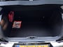 Citroën C3 Max 1.2 Turbo 110pk EAT6 | CAMERA | NAVI | KEYLESS ENTRY | LM-VELGEN | DAB+ | CLIMA | ALL-SEASONBANDEN