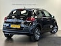 Citroën C3 Max 1.2 Turbo 110pk EAT6 | CAMERA | NAVI | KEYLESS ENTRY | LM-VELGEN | DAB+ | CLIMA | ALL-SEASONBANDEN