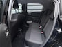 Citroën C3 Max 1.2 Turbo 110pk EAT6 | CAMERA | NAVI | KEYLESS ENTRY | LM-VELGEN | DAB+ | CLIMA | ALL-SEASONBANDEN