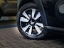 Citroën C3 Max 1.2 Turbo 110pk EAT6 | CAMERA | NAVI | KEYLESS ENTRY | LM-VELGEN | DAB+ | CLIMA | ALL-SEASONBANDEN