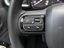 Citroën C3 Max 1.2 Turbo 110pk EAT6 | CAMERA | NAVI | KEYLESS ENTRY | LM-VELGEN | DAB+ | CLIMA | ALL-SEASONBANDEN