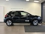 Citroën C3 Max 1.2 Turbo 110pk EAT6 | CAMERA | NAVI | KEYLESS ENTRY | LM-VELGEN | DAB+ | CLIMA | ALL-SEASONBANDEN