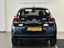 Citroën C3 Max 1.2 Turbo 110pk EAT6 | CAMERA | NAVI | KEYLESS ENTRY | LM-VELGEN | DAB+ | CLIMA | ALL-SEASONBANDEN