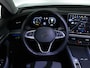 Volkswagen Passat Variant 1.5 eTSI Business 150pk | Massage-stoelen | Side-Assist | Navigatie | Elektrisch bedienbare achterklep |