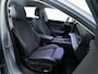 Volkswagen Passat Variant 1.5 eTSI Business 150pk | Massage-stoelen | Side-Assist | Navigatie | Elektrisch bedienbare achterklep |