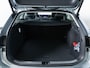 Volkswagen Passat Variant 1.5 eTSI Business 150pk | Massage-stoelen | Side-Assist | Navigatie | Elektrisch bedienbare achterklep |