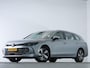 Volkswagen Passat Variant 1.5 eTSI Business 150pk | Massage-stoelen | Side-Assist | Navigatie | Elektrisch bedienbare achterklep |