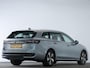 Volkswagen Passat Variant 1.5 eTSI Business 150pk | Massage-stoelen | Side-Assist | Navigatie | Elektrisch bedienbare achterklep |