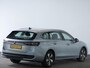 Volkswagen Passat Variant 1.5 eTSI Business 150pk | Massage-stoelen | Side-Assist | Navigatie | Elektrisch bedienbare achterklep |