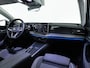 Volkswagen Passat Variant 1.5 eTSI Business 150pk | Massage-stoelen | Side-Assist | Navigatie | Elektrisch bedienbare achterklep |