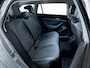 Volkswagen Passat Variant 1.5 eTSI Business 150pk | Massage-stoelen | Side-Assist | Navigatie | Elektrisch bedienbare achterklep |