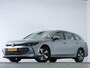 Volkswagen Passat Variant 1.5 eTSI Business 150pk | Massage-stoelen | Side-Assist | Navigatie | Elektrisch bedienbare achterklep |