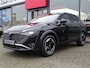 Nissan Qashqai 1.3 MHEV N-Connecta Cold Pack | Panoramadak