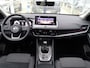Nissan Qashqai 1.3 MHEV N-Connecta Cold Pack | Panoramadak