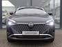 Nissan Qashqai 1.3 MHEV N-Connecta Cold Pack | Panoramadak