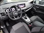 Nissan Qashqai 1.3 MHEV N-Connecta Cold Pack | Panoramadak