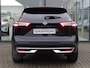 Nissan Qashqai 1.3 MHEV N-Connecta Cold Pack | Panoramadak