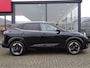 Nissan Qashqai 1.3 MHEV N-Connecta Cold Pack | Panoramadak