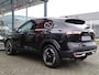 Nissan Qashqai 1.3 MHEV N-Connecta Cold Pack | Panoramadak