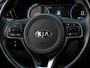 Kia Niro 64kWh/ 3-FASE/ SOH 100%/ EXECUTIVELINE