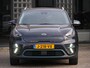 Kia Niro 64kWh/ 3-FASE/ SOH 100%/ EXECUTIVELINE