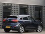 Kia Niro 64kWh/ 3-FASE/ SOH 100%/ EXECUTIVELINE