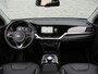 Kia Niro 64kWh/ 3-FASE/ SOH 100%/ EXECUTIVELINE