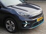 Kia Niro 64kWh/ 3-FASE/ SOH 100%/ EXECUTIVELINE