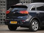 Kia Niro 64kWh/ 3-FASE/ SOH 100%/ EXECUTIVELINE