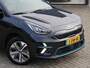 Kia Niro 64kWh/ 3-FASE/ SOH 100%/ EXECUTIVELINE