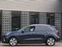Kia Niro 64kWh/ 3-FASE/ SOH 100%/ EXECUTIVELINE