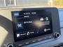 Hyundai Kona 1.0 T-GDI Style Aut