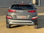 Hyundai Kona 1.0 T-GDI Style Aut