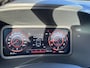 Hyundai Kona 1.0 T-GDI Style Aut