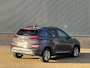 Hyundai Kona 1.0 T-GDI Style Aut