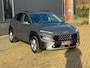 Hyundai Kona 1.0 T-GDI Style Aut