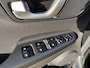 Hyundai Kona 1.0 T-GDI Style Aut