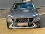 Hyundai Kona 1.0 T-GDI Style Aut