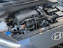 Hyundai Kona 1.0 T-GDI Style Aut