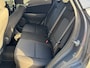 Hyundai Kona 1.0 T-GDI Style Aut