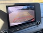 Hyundai Kona 1.0 T-GDI Style Aut