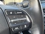 Hyundai Kona 1.0 T-GDI Style Aut