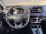 Hyundai Kona 1.0 T-GDI Style Aut