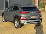 Hyundai Kona 1.0 T-GDI Style Aut