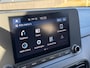 Hyundai Kona 1.0 T-GDI Style Aut