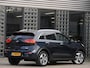 Kia e-Niro 64kWh/ 3-FASE/ SOH 100%/ EXECUTIVELINE