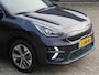 Kia e-Niro 64kWh/ 3-FASE/ SOH 100%/ EXECUTIVELINE
