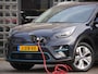 Kia e-Niro 64kWh/ 3-FASE/ SOH 100%/ EXECUTIVELINE