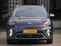 Kia e-Niro 64kWh/ 3-FASE/ SOH 100%/ EXECUTIVELINE